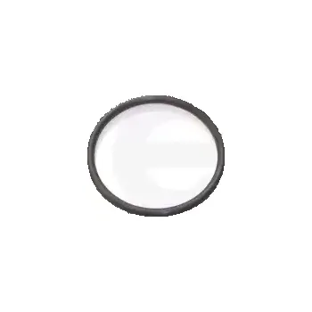 Auto-moto ELRING Těsnící kroužek ELR 737.370