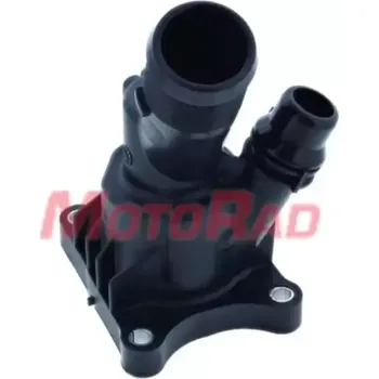 Chladič motoru MOTORAD Termostat chladiva MOT 1018-105