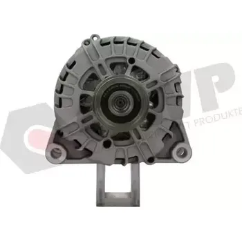 Alternátor QWP Alternátor QWP WGE872N + DOPRAVA ZDARMA!