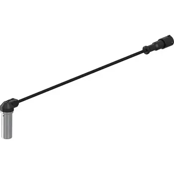 ABS WABCO Snímač počtu otáček kol WBC 4410328090