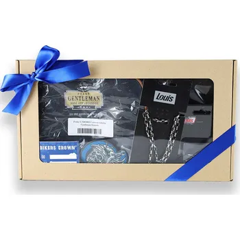 Vánoční balíček #13