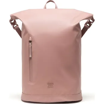 Školní batoh Herschel Roll Top Ash Rose 26l + Sleva 5% s kódem AKCE5