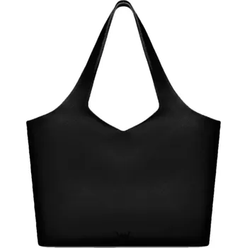 Oblečení a móda VUCH Aurelia Black + Sleva 5% s kódem AKCE5