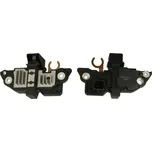 Regulátor generátoru BV PSH 052.000.070.016