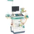 Hra na doktory LEAN Toys 25099