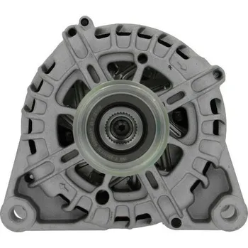 Alternátor Generátor BV PSH 595.584.120.004