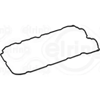Automobilové těsnění ELRING Těsnění krytu hlavy válce ELR 160.190