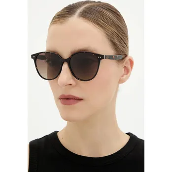 Sluneční brýle Sluneční brýle Tommy Hilfiger TH.2289/S černá 99X, vel. 53