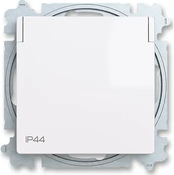 Stavebniny ABB Zoni 6619T-A06995