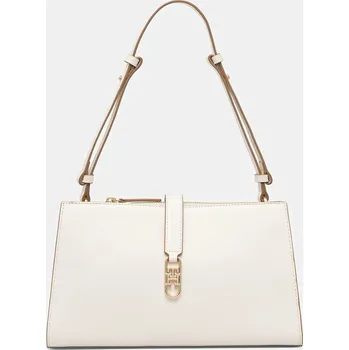 Kabelka Kabelka Tommy Hilfiger AW0AW17718 béžová 01X, vel. ONE SIZE