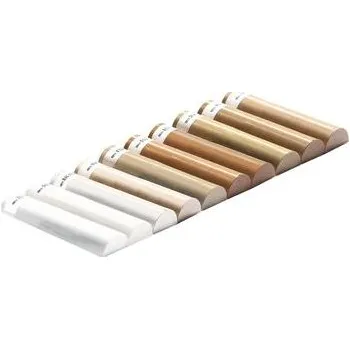 Tmel BAO měkké opravné voskové tyčky Austria1 - sada 10 ks