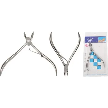 Kleště na nehty Kleště na nehty 10cm