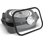 Lamart Roux LT1310 41,5 x 25,5 x 10 cm…