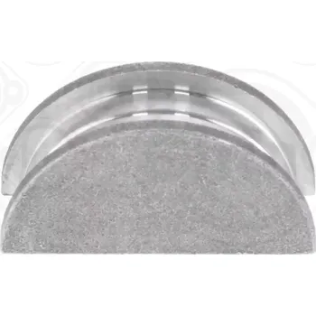 Vačková hřídel ELRING Uzavírací kryt vačkové hřídele ELR 725.780