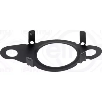 Ventil palivového systému ELRING Těsnění AGR ventilu ELR B29.580