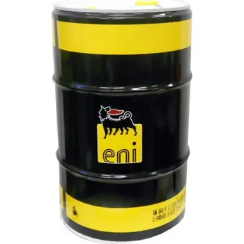 Motorový olej Eni i-Sint tech VK 0W-20, 10L