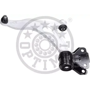 Zavěšení kol OPTIMAL Rameno zavěšení kol OPT G6-1404