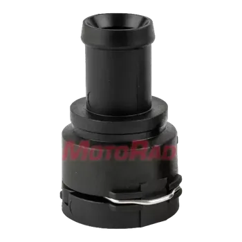 Chladič motoru MOTORAD Příruba chladiva MOT CH7003