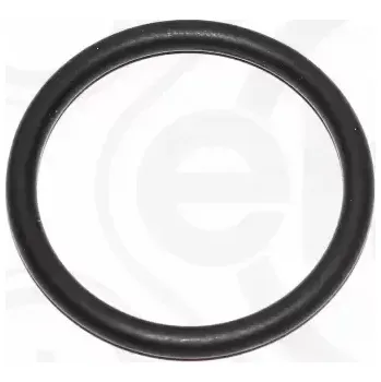 Palivový systém ELRING Těsnící kroužek ELR 335.270