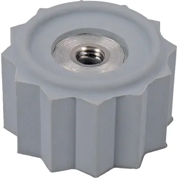 Příslušenství pro kuchyňský robot Moulinex Ovatio, Odacio Tefal náhradní díl MS-0698195 unašeč pohonu mixovací nádoby robota