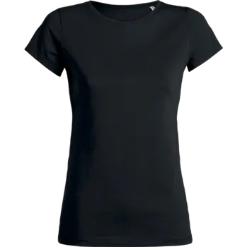 Pánské tričko Triko Stanley&Stella Stanley & Stella Expresser 2.0 T-Shirt Women sttw079-c002 Velikost XXL