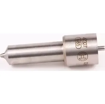 Ventil palivového systému BOSCH Vstřikovací tryska BO 0433171245