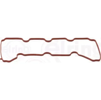 Příslušenství pro turbodmychadlo ELRING Těsnění chladiče plnicího vzduchu ELR 461.190