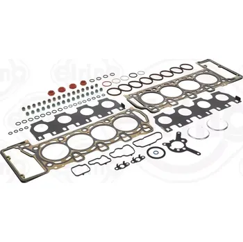 Těsnění motoru ELRING Sada těsnění hlavy válce ELR B29.590 + DOPRAVA ZDARMA!