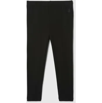 GAP Chlapecké Baby legíny Gap Černá 18-24 měsíců (2951402)