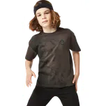 Triko Puma Galatasaray Istanbul T-Shirt Kids c251061-304 Velikost 104