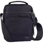 Segali SGC 220150 taška černá