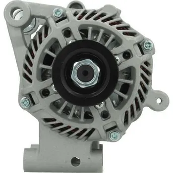 Alternátor Generátor BV PSH 185.517.075.130