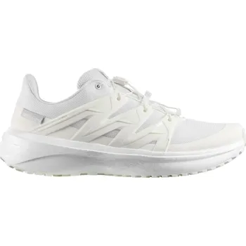 Pánské tenisky Salomon X Comf White/Lunar Rk 11 (46)