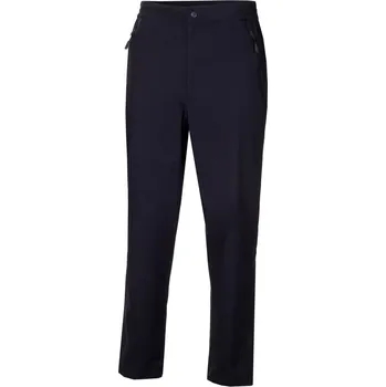 Pánská casual bunda Calvin Klein Golf Waterproof Trousers Navy L