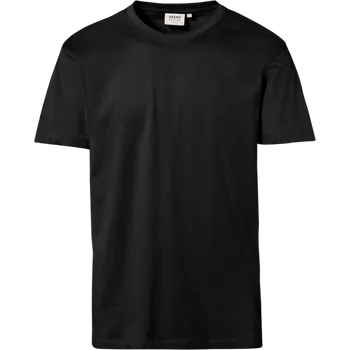 Pánské tričko Triko Hakro t-shirt Classic 292-005 Velikost S