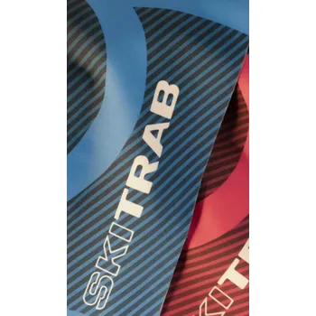 Čepice Ski Trab Čepice Ski Trab Gara 24