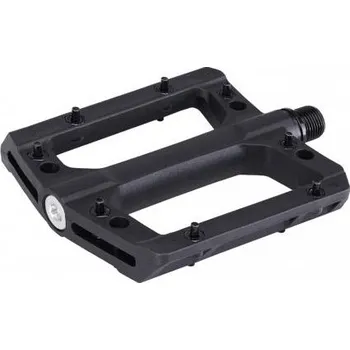 Hlavové složení CTM pedály C-7 (černá)