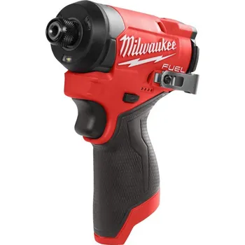 MILWAUKEE M12 FID2-0 AKU 1/4" HEX RÁZOVÝ UTAHOVÁK