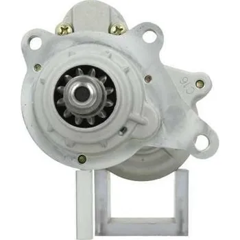 Startér Startér BV PSH 590.570.123.020