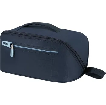 Cestovní taška American Tourister CLOUDRIDER WASH BAG SKY NAVY + Sleva 5% s kódem AKCE5