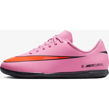 Chlapecké tenisky Pánské tenisky Nike JR VAPOR 16 CLUB IC EUR 35 1460243