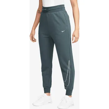 Dámské legíny Nike W NK ONE DF PANT PRO GRX M 1046519