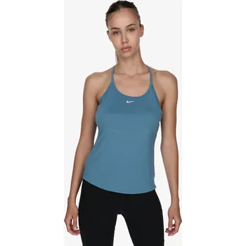 Dámské tričko Nike W NK ONE DF ELSTKA STD TANK L 97646