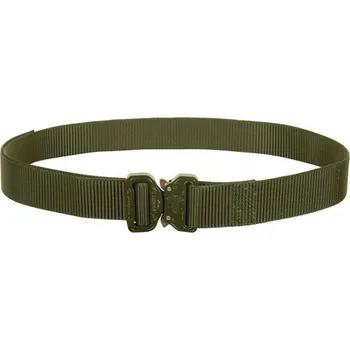 Opasek Helikon-Tex Opasek taktický COBRA FC38 ZELENÝ L ZELENÁ - OLIV