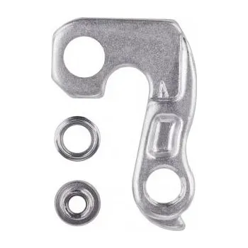 rám kola CTM patka ROCKER 12