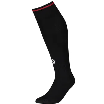 Pánské ponožky Podkolenky Macron Albanien Soccer Socks 2024 58572284-58572284 Velikost L