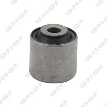 Zavěšení kol Uložení, řídicí mechanismus GSP 514030