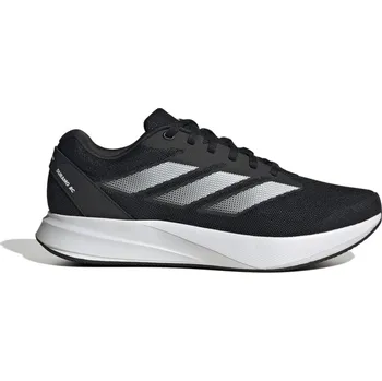 Dětská sportovní obuv adidas Duramo Rc U Road Running Shoes Unisex Kids Core Black/Wht 4.5 (37.3)