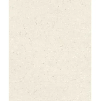 Tapeta RASCH | Vliesová tapeta na zeď Beltesto 520828 | 0,53 x 10,05 m | krémová, šedá + Krémová, šedá vliesová tapeta na stěnu 520828 v rozměru 0,53 x 10,05 m