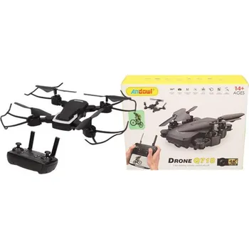 Dron Dron Andowl Q718